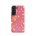 thumbnail image 1 of Star Aura Samsung Case,iPhone 16, 1 of 4