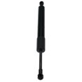 thumbnail image 4 of Steering Damper for John Deere EZ-Trak Z225 Z245 Z425 Z445 Z465 Z655 Z665, 4 of 5