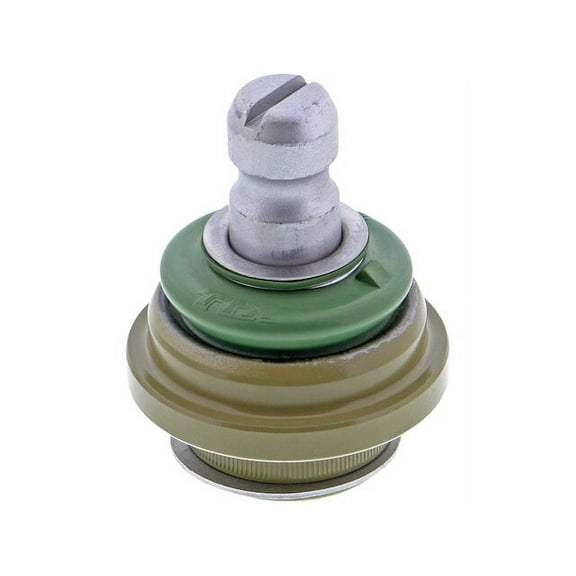 Front Lower Ball Joint - Compatible with 2004 - 2015, 2017 - 2021 Nissan TITAN 2005 2006 2007 2008 2009 2010 2011 2012 2013 2014 2018 2019 2020