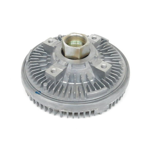Derale 22615 USMW Professional Series Heavy Duty Fan Clutch Fits select: 2010-2012 CHEVROLET COLORADO LT, 2000-2001 FORD EXPLORER XLT
