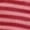 Red, variant on Women'S Light-Weight Cap Sleeve Cardigan Summer Casual Striped Knit Open Front Button Down Sweater Black L
