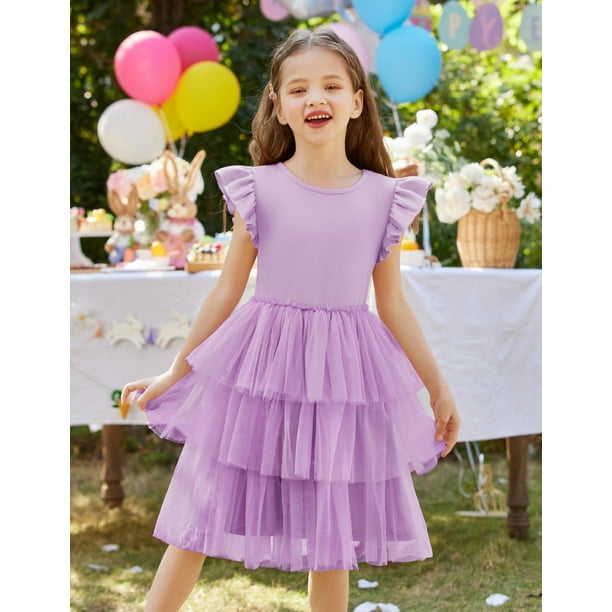 open lace back dress Amazon.com: Kuscul 5 Pcs Halloween Pink and Purple Costume Set Tutu Skirt  Fairy Butterfly Pink Wings Bopper Pom Wand and Pom Hairclips for Dress up  Anime Party Supplies Fairy Accessories : Clothing,