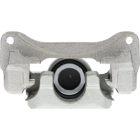 OEG Parts New Rear Right Caliper Replacement For Toyota Highlander 2.4L 3.0L 01-03 2001 2002 2003 4773048040 19-B2684B 19B2684B