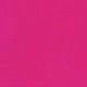 thumbnail image 4 of Playera Blusa De Halloween Fantasma Dia De Muertos Color Fucsia Talla Mediana Marca Emil SaEs, 4 of 4