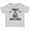 AC-Heather Grey, variant on Inktastic Finally I'm the Big Brother Boys Toddler T-Shirt