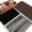 Brown, variant on Round Rug 4Ft Washable Non-Slip, Beige Circle Area Rugs for Living Room Bedroom, Modern Abstract Art Farmhouse Striped Indoor Floor Mats Carpet Runner for Home Decor Aesthetic