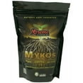 thumbnail image 3 of Xtreme Gardening Mykos Pure Mycorrhizal Fertilizers, 2.2 lb with Superior nutrient management, 3 of 3