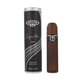 thumbnail image 1 of Cuba Signature 100Ml Edt Spray Cuba Signature, 1 of 3