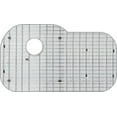 thumbnail image 1 of American Imaginations 29.25-in. W Kitchen Sink Grid AI-34772, 1 of 1
