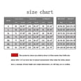 thumbnail image 4 of Pantalones de lana abrigados de invierno para hombre, pantalones de chándal térmicos informales gruesos de lana de cordero, pantalones masculinos de marca a la moda para hombre, Joggers, 4 of 5