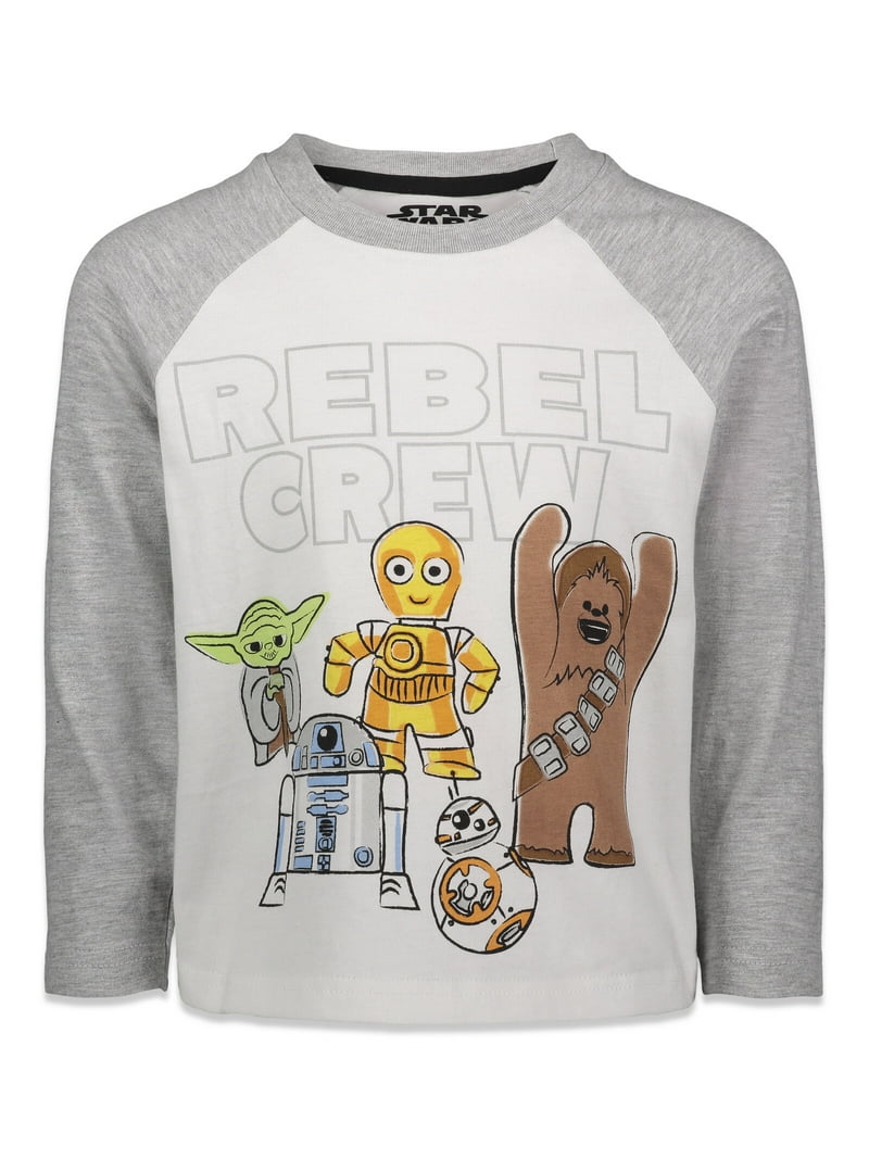 star wars dress shirt long sleeve Star Wars Sith Keys T-Shirt