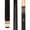 Black, variant on ASKA L3 No Wrap Pool Cue Stick, 58" Hard Rock Canadian Maple, 13mm Hard Tip, 5/16x18 Stainless Steel Joint