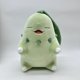 thumbnail image 5 of Figuras de Anime de Pokémon, muñecos de peluche de Chikorita, Slowpoke, Cubone, suave para dormir, monstruo de bolsillo, almohada de juego, regalo de juguete, 5 of 5