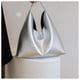 thumbnail image 4 of Para Las Axilas 1, 4 of 9
