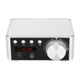 thumbnail image 4 of Fugacal Digital , Audio , High-Fidelity For Sound Recording Studio Music Expansion Broadcasting Cinema, 4 of 8