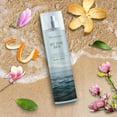 thumbnail image 5 of Memoire By The Sea 8oz Body Mist, 5 of 8
