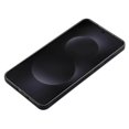 thumbnail image 5 of LC.IMEEKE L3 For Samsung Galaxy S25 Edge Magnetic Case Detachable Card Holder Leather TPU Mobile Cov, 5 of 5