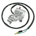 thumbnail image 4 of M MATI Right Start Stop Kill Switch for Honda Z50 Z50R 1991-1999, 4 of 5
