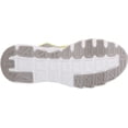 thumbnail image 4 of Womens Water Shoes Jogging Quick Dry Pool Sports Sneaker -Aslin, 4 of 8