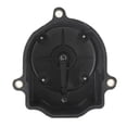 thumbnail image 4 of Car Distributor Cap Replacement Accessory Fit for  19101-11060, 4 of 7