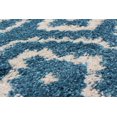 thumbnail image 2 of Tapis ECARPETGALLERY La Morocco, 2 of 2