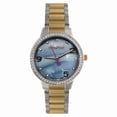 thumbnail image 1 of Reloj Nine2Five Windsor Análogo Dama Mod. AWSR13SLAZ, 1 of 3
