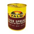 thumbnail image 2 of Liver Spread 8oz Pack of 6, 2 of 4