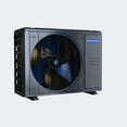 thumbnail image 2 of MRCOOL Universal Series 2 Ton 18.6 SEER2 Inverter Heat Pump Condenser R‑454B 208/230V Heating and Cooling, 2 of 4