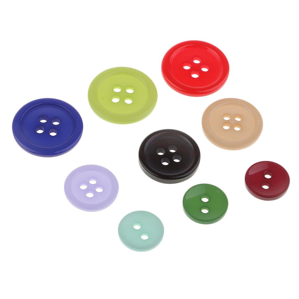 whatsize hole for button snaps whatsize hole for button snaps