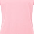 thumbnail image 3 of Mantis Womens Essential T-Shirt, 3 of 4
