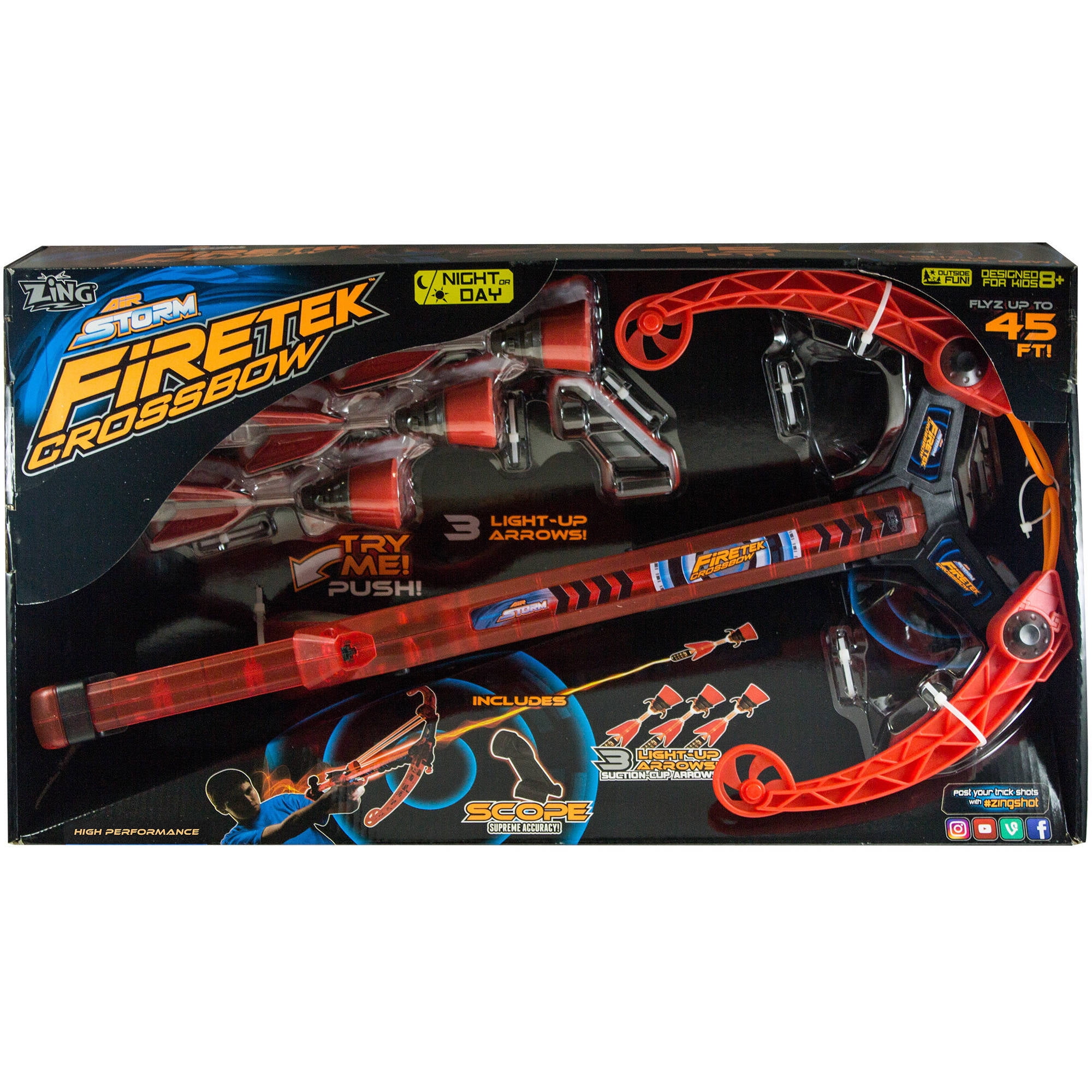 fwsim firetek compatability fwsim firetek compatability