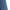 Blue, variant on Tanhomme Men's Hooded Softshell Jacket Lightweight Insulated Windbreaker Fleece Lined Rain Jacket Men's Winter New Thick Down Cotton Jacket Warm Cotton Jacket Top