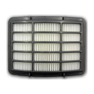 Shark Vacuum Cleaner Filter for Shark XHF350 F651 NV350 NV351 NV400