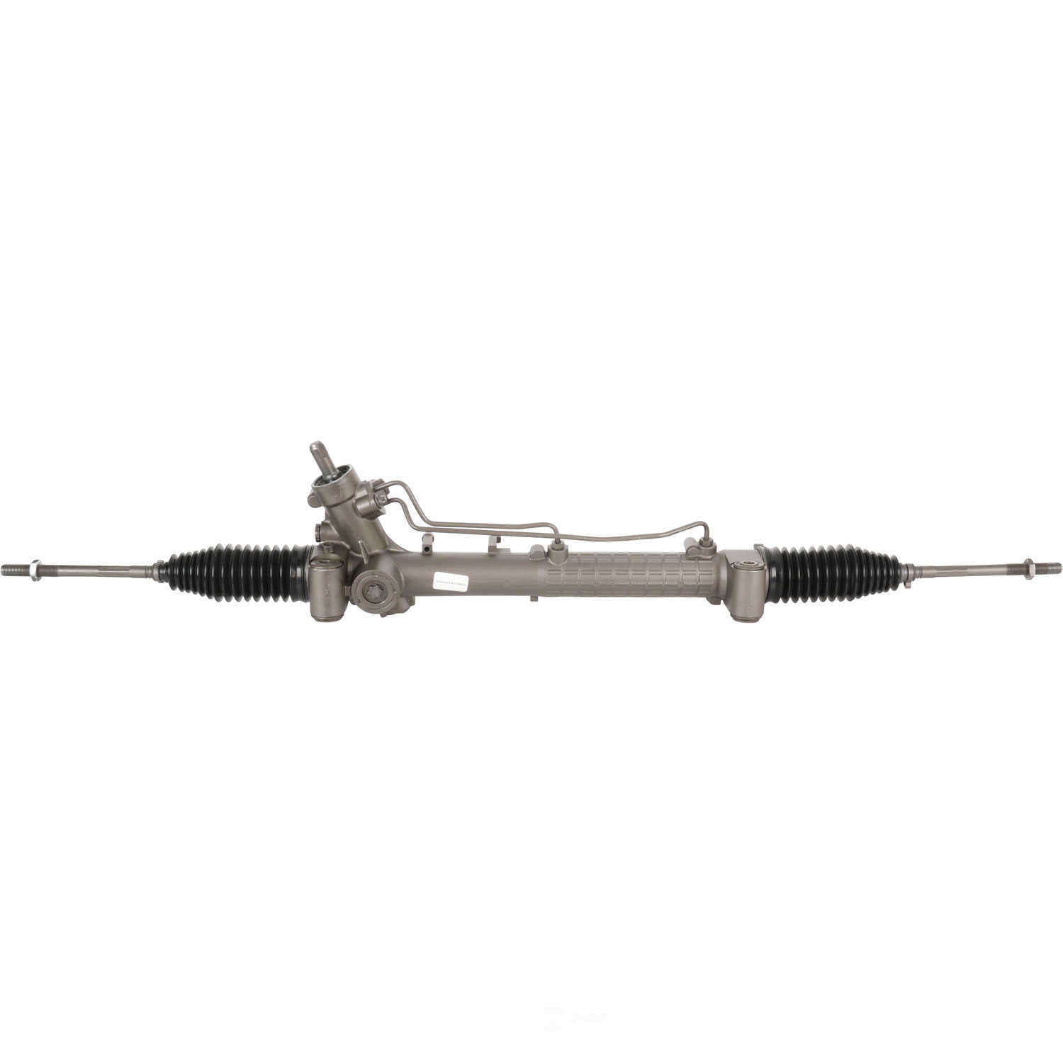 MAVAL 93133M Reman Rack & Pinion Assembly