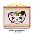 thumbnail image 3 of Ramen Fun Box, 3 of 8