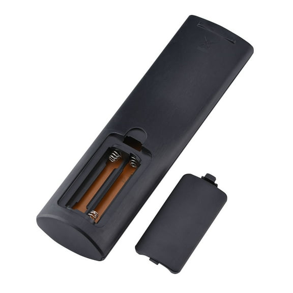 Universal TV Remote, Replacement Remote Control, For TV