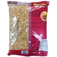 thumbnail image 3 of Mother's Recipe Fried Onions, 400g, 3 of 5