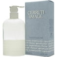thumbnail image 5 of Cerruti Image Eau De Toilette Spray 3.4 Oz / 100 Ml for Men by Nino Cerruti, 5 of 9