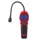 thumbnail image 1 of Detector de fugas de gas, detector de gas portátil USB de 5 V, detector de gas con alarma visual audible, características líderes en su clase, 1 of 8