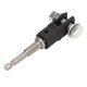 thumbnail image 2 of Adaptador de gato de tijera zhenshenaoxiaoao de 1/2 pulgada para llave de impacto, 2 of 10