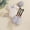 Khaki, variant on ATOGUTA Kids Clothes Boys Short Sleeve Romper Adjustable Suspenders Shorts Hat Wedding Party Suit