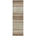 thumbnail image 2 of Addison Rugs, 2 of 8