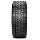 thumbnail image 2 of PAQUETE DE 2 LLANTAS 265/70 R17 PIRELLI SCORPION ATR (REFORZADA), 2 of 2