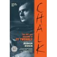 thumbnail image 2 of Pre-Owned Chalk: The Art and Erasure of Cy Twombly (Paperback) 1612198546 9781612198545, 2 of 2