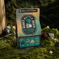 thumbnail image 2 of Bones Coffee Company Better Brain Mushroom Medium Roast Ground Coffee | 10oz Ground Mushroom Coffee, 2 of 8