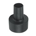 thumbnail image 1 of Rongfmy Vacuum Hose Adapters Accessory 2-1/2-Inch to 1-1/4-Inch Replace Parts for Vacuum, 1 of 6