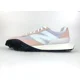 thumbnail image 1 of New Balance Shoes Sneakers XC-72 'Pink Haze' UXC72TA Men Size 10.5, 1 of 6