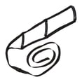 thumbnail image 1 of Eigraketly Cinturón de ayuda para levantarse para ancianos, cinturones de asistencia sin herramientas para embarazadas con 2 empuñaduras, Ropa Deportiva, Zapatos, 1 of 6