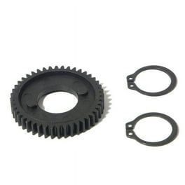 eサベージ HPI Racing HPI82037 Pinion Gear 20 Tooth E-Savage - Walmart.com