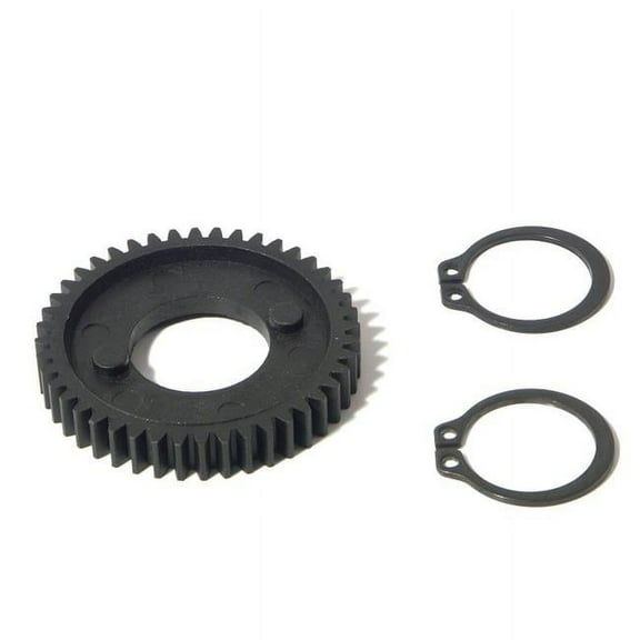 HPI Racing HPI76914 Transmission Gear 44 Tooth Savage
